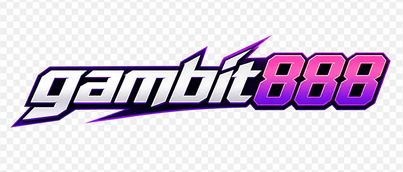 gambit888
